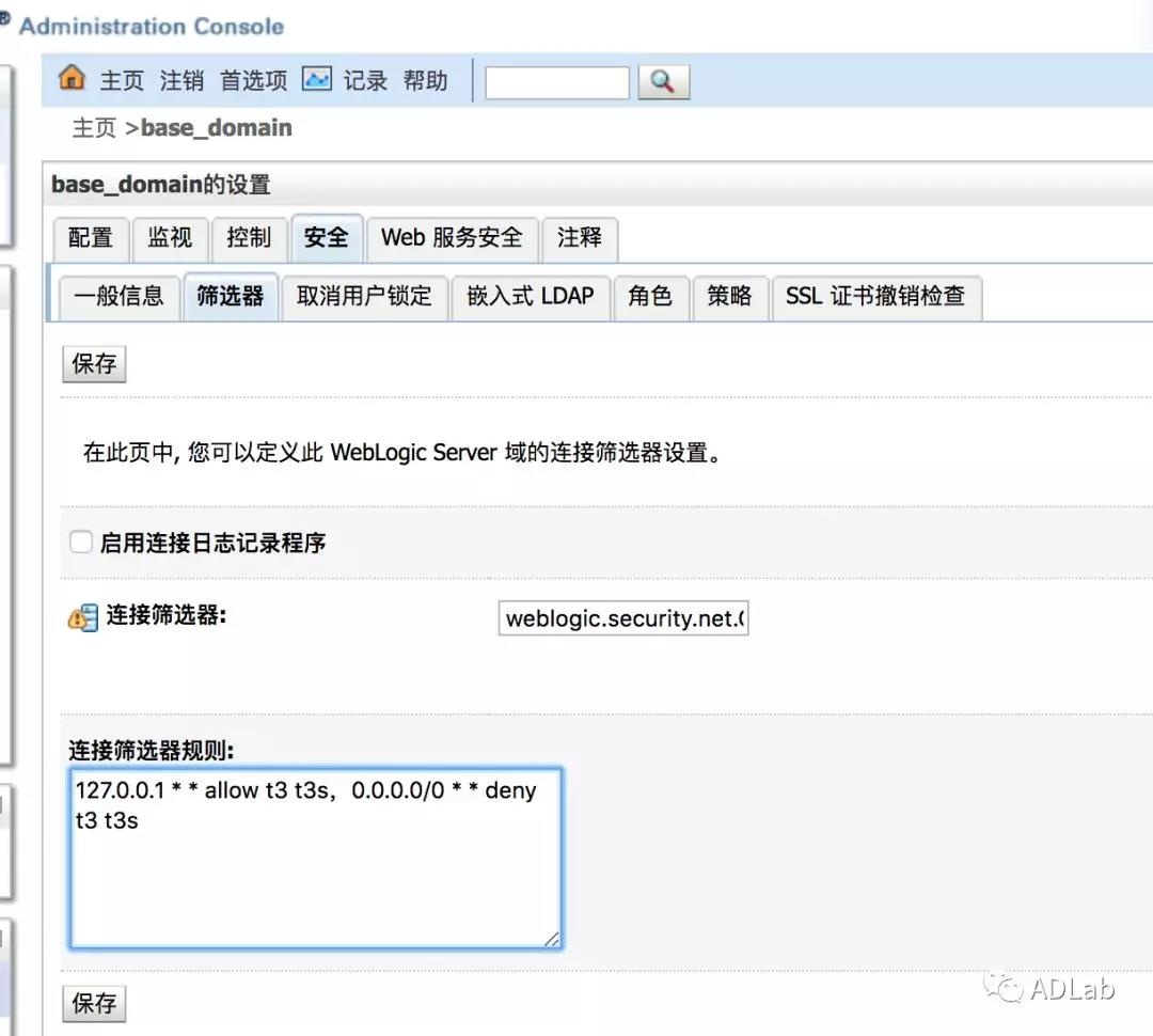 GA�ƽ�ס�(�й���)�ٷ���վ