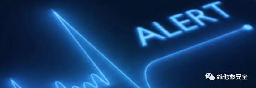 GA�ƽ�ס�(�й���)�ٷ���վ