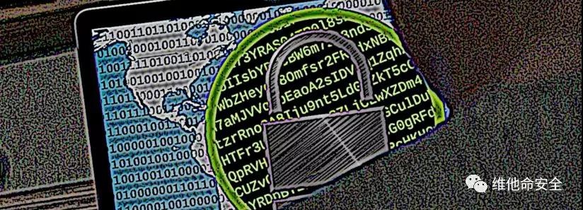 GA�ƽ�ס�(�й���)�ٷ���վ