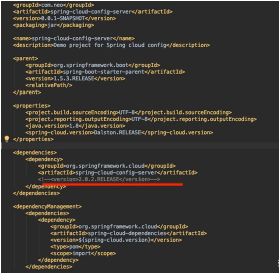 GA�ƽ�ס�(�й���)�ٷ���վ