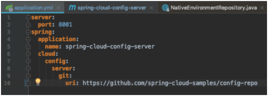 GA�ƽ�ס�(�й���)�ٷ���վ