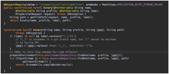 GA�ƽ�ס�(�й���)�ٷ���վ