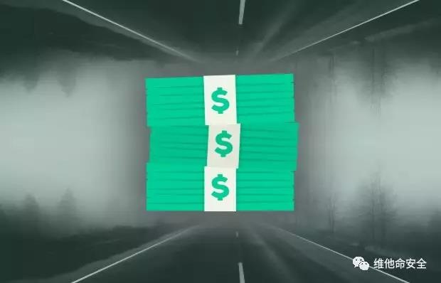 GA�ƽ�ס�(�й���)�ٷ���վ