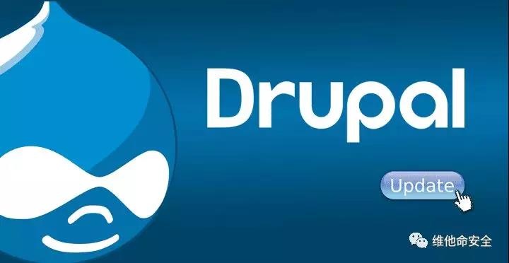 GA�ƽ�ס�(�й���)�ٷ���վ