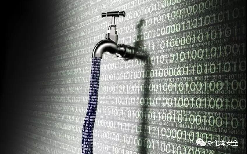 GA�ƽ�ס�(�й���)�ٷ���վ