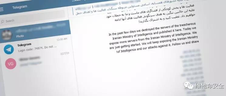 GA�ƽ�ס�(�й���)�ٷ���վ