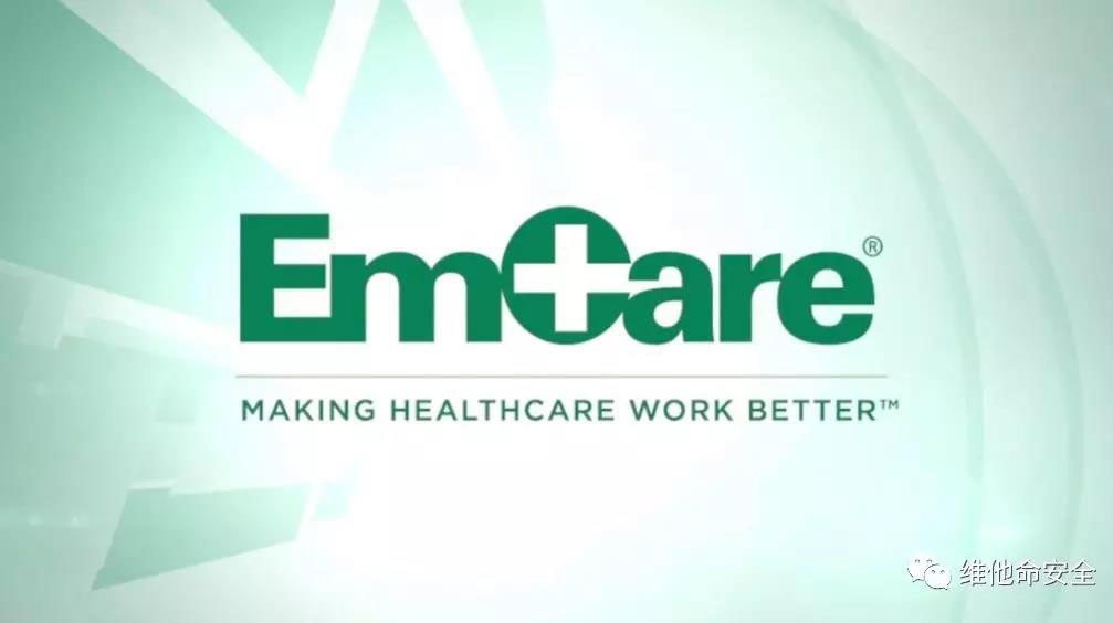 GA�ƽ�ס�(�й���)�ٷ���վ