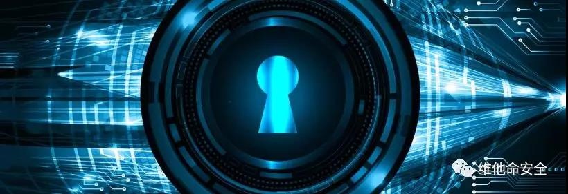 GA�ƽ�ס�(�й���)�ٷ���վ