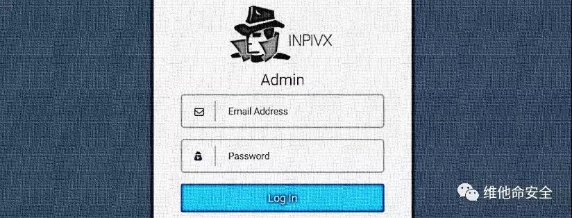 GA�ƽ�ס�(�й���)�ٷ���վ