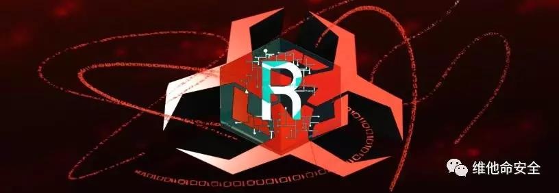 GA�ƽ�ס�(�й���)�ٷ���վ