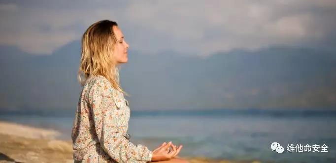 GA�ƽ�ס�(�й���)�ٷ���վ