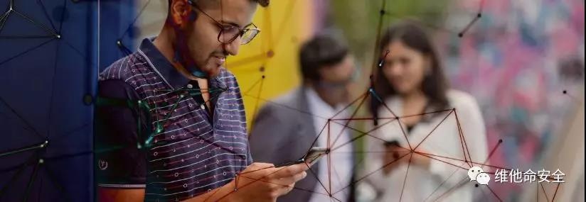 GA�ƽ�ס�(�й���)�ٷ���վ