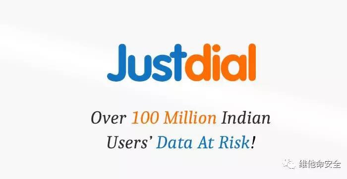 GA�ƽ�ס�(�й���)�ٷ���վ