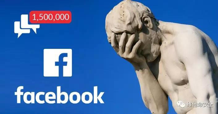 GA�ƽ�ס�(�й���)�ٷ���վ