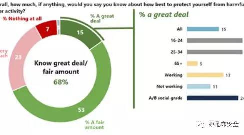 GA�ƽ�ס�(�й���)�ٷ���վ