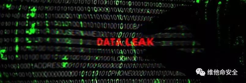 GA�ƽ�ס�(�й���)�ٷ���վ