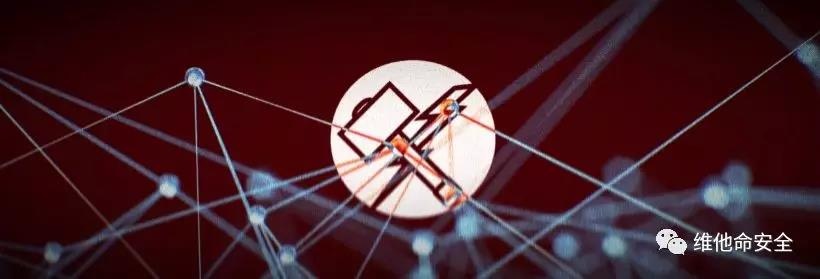 GA�ƽ�ס�(�й���)�ٷ���վ