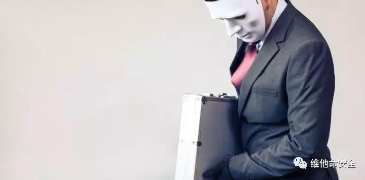 GA�ƽ�ס�(�й���)�ٷ���վ