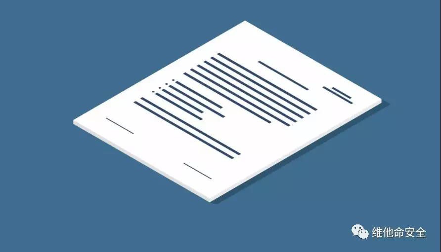 GA�ƽ�ס�(�й���)�ٷ���վ