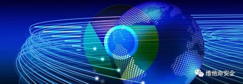 GA�ƽ�ס�(�й���)�ٷ���վ