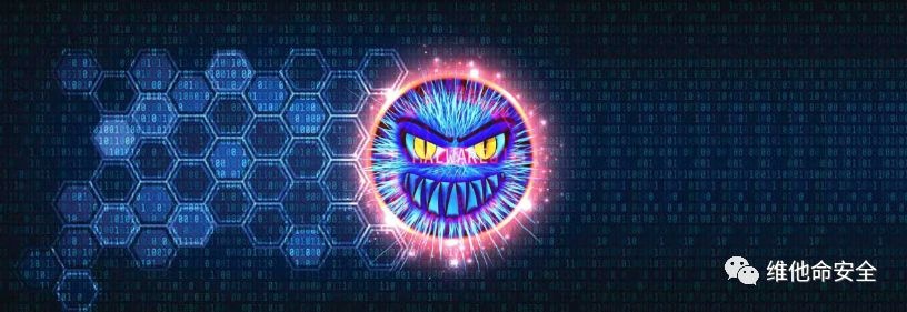 GA�ƽ�ס�(�й���)�ٷ���վ