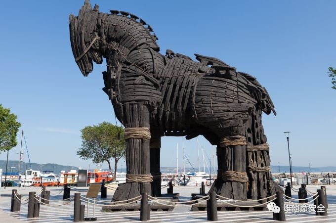 GA�ƽ�ס�(�й���)�ٷ���վ