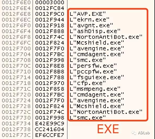 GA�ƽ�ס�(�й���)�ٷ���վ