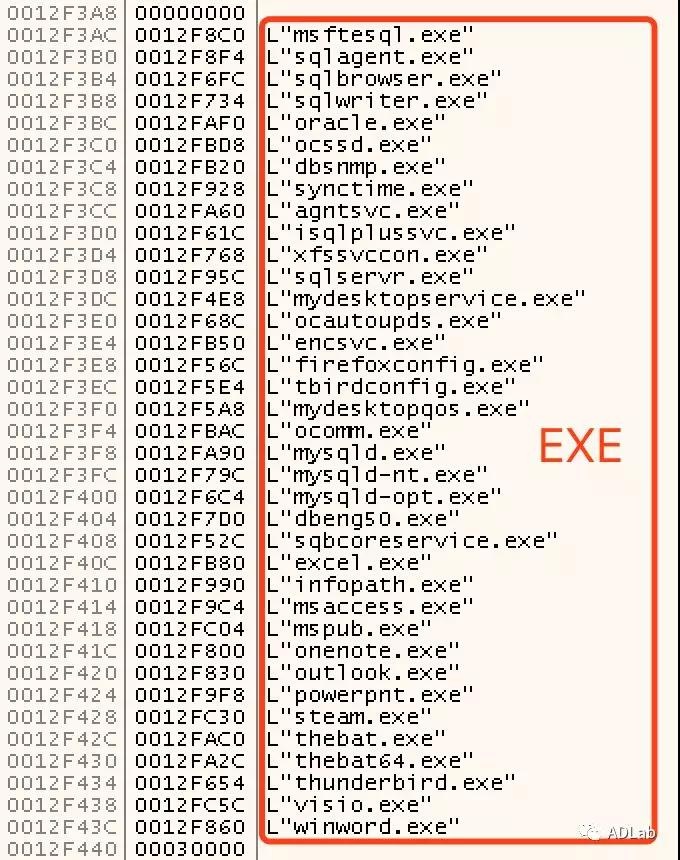 GA�ƽ�ס�(�й���)�ٷ���վ