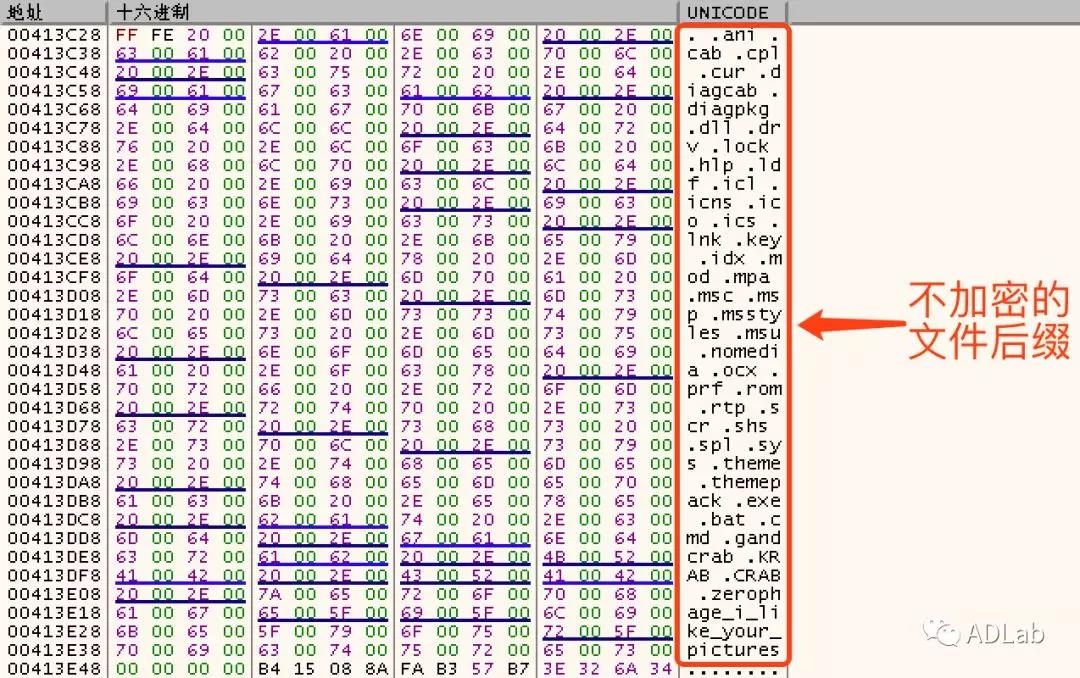 GA�ƽ�ס�(�й���)�ٷ���վ