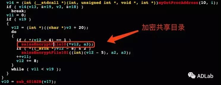 GA�ƽ�ס�(�й���)�ٷ���վ