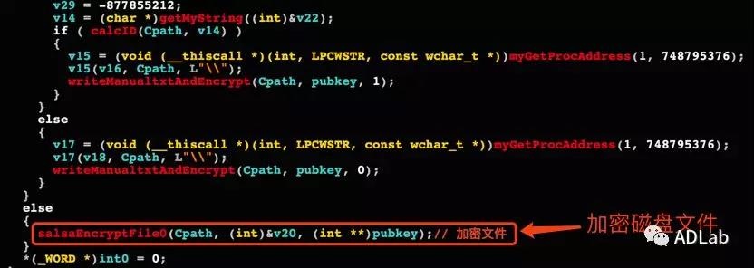 GA�ƽ�ס�(�й���)�ٷ���վ