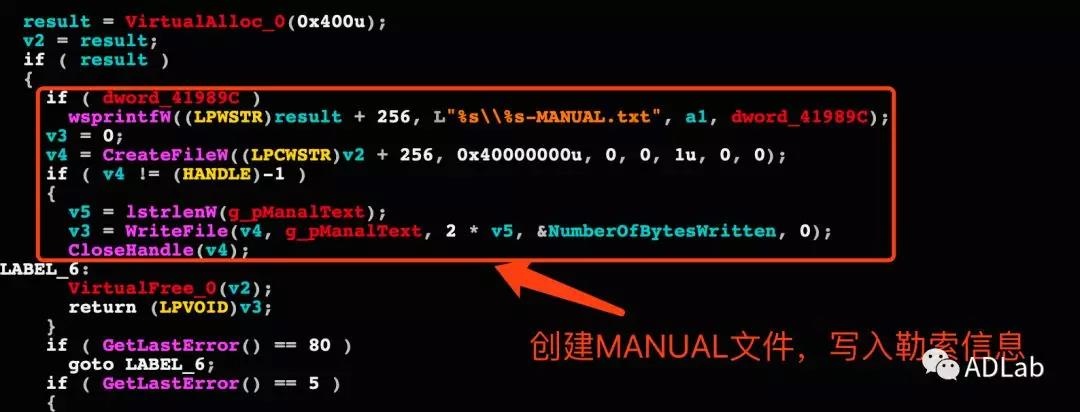 GA�ƽ�ס�(�й���)�ٷ���վ