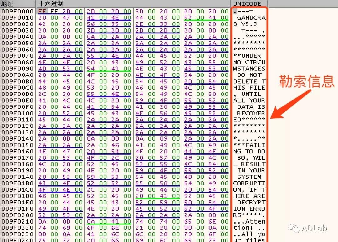 GA�ƽ�ס�(�й���)�ٷ���վ