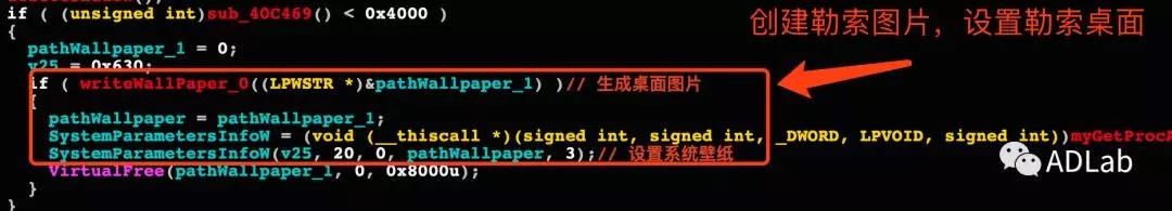 GA�ƽ�ס�(�й���)�ٷ���վ