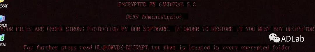 GA�ƽ�ס�(�й���)�ٷ���վ