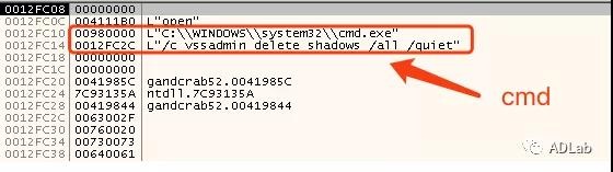 GA�ƽ�ס�(�й���)�ٷ���վ
