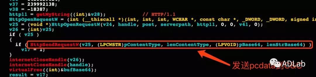 GA�ƽ�ס�(�й���)�ٷ���վ