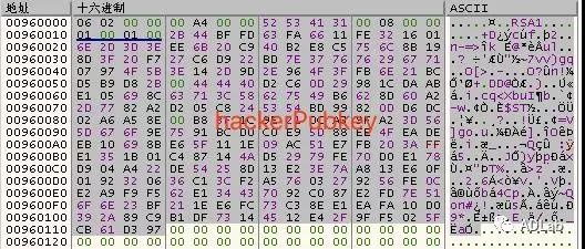 GA�ƽ�ס�(�й���)�ٷ���վ