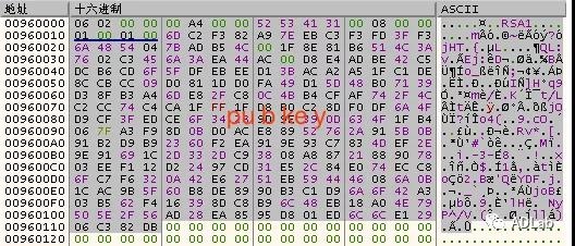 GA�ƽ�ס�(�й���)�ٷ���վ