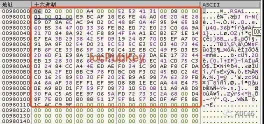 GA�ƽ�ס�(�й���)�ٷ���վ