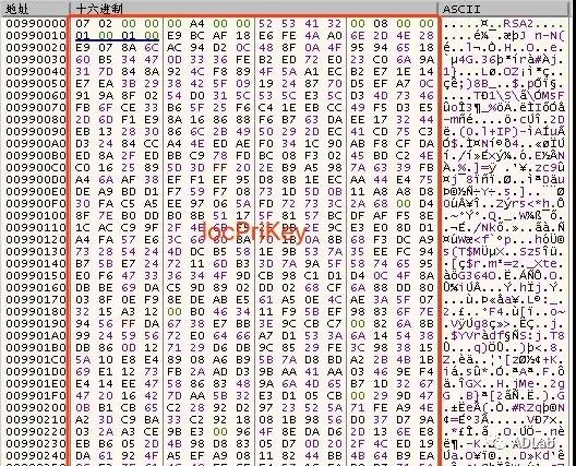 GA�ƽ�ס�(�й���)�ٷ���վ