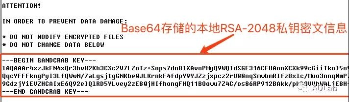 GA�ƽ�ס�(�й���)�ٷ���վ