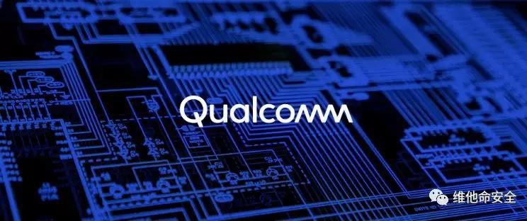 GA�ƽ�ס�(�й���)�ٷ���վ