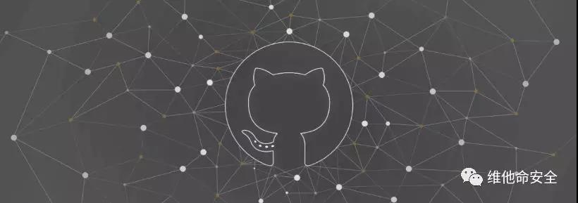 GA�ƽ�ס�(�й���)�ٷ���վ