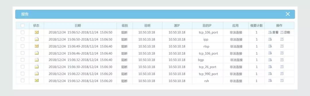 GA�ƽ�ס�(�й���)�ٷ���վ