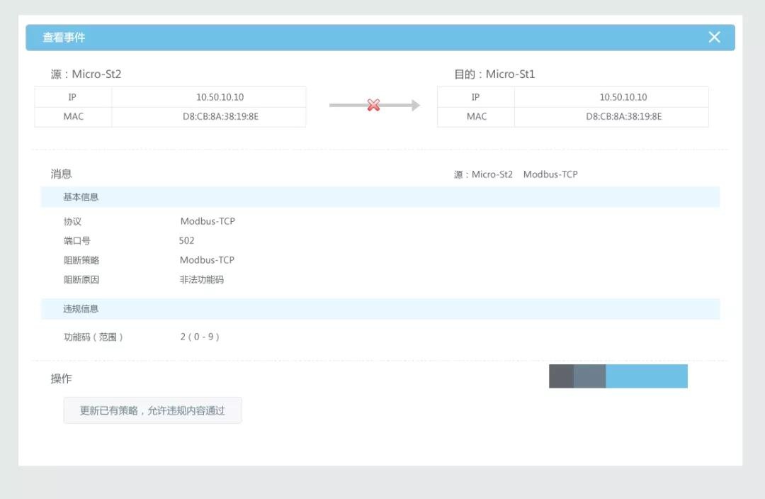 GA�ƽ�ס�(�й���)�ٷ���վ