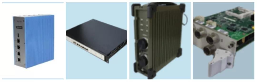 GA�ƽ�ס�(�й���)�ٷ���վ