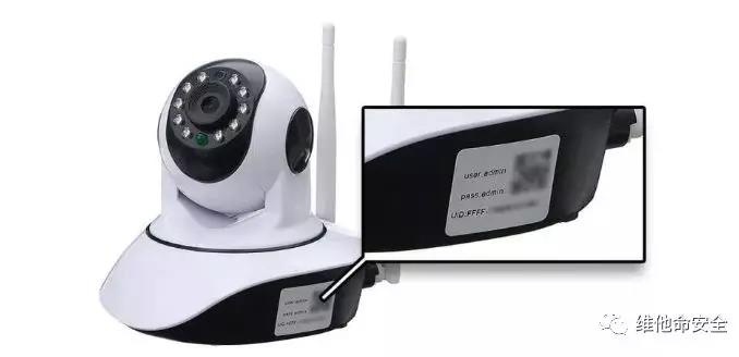 GA�ƽ�ס�(�й���)�ٷ���վ